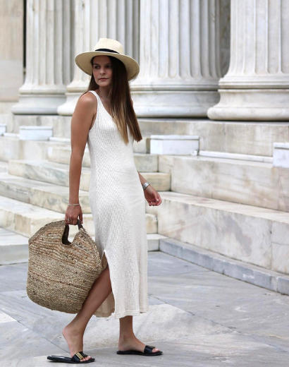 accessouar | sirocco